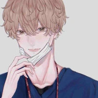 Bạch Phùng Đồng_Alpha ( thụ )