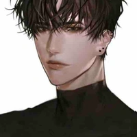 Bách Kha Phong_Alpha ( công )