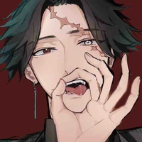 Kakuchou Hitto