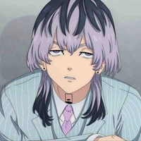 Rindou Haitani
