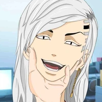 Hajime Kokonoi