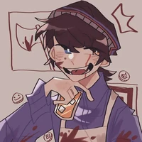 Quackity(Dịt vàng)