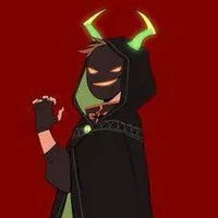 Lucid(Chưa có ảnh)