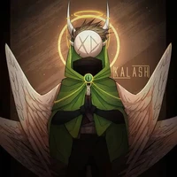 DreamXD