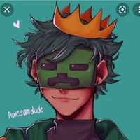 Awesamdude(Sam)