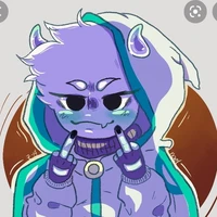 Goodboyhalo