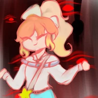 Reina{tg}<???>
