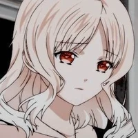 Komori Yui
