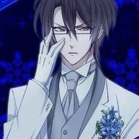 Sakamaki Reiji