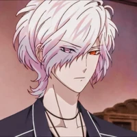 Sakamaki Subara