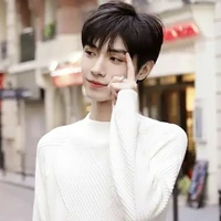 Tống kế Dương