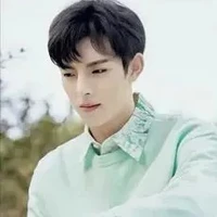 Vương hạo Hiên