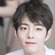 Tiêu Chiến
