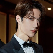 Vương Nhất Bác