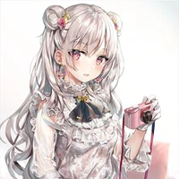 Nakano Yuuki