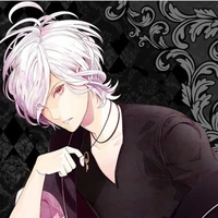 Sakamaki Subaru