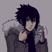 Uchiha Sasuke (bn nữ9)