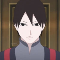 Simura Sai