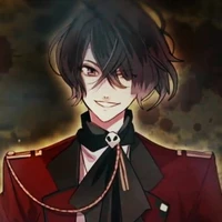 Sakamaki Kino