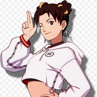 Nishizawa Tenten (bn nữ9)