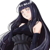 Hyuga Hinata (bn nữ9)