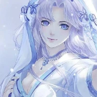 Công Nương William Elizabeth