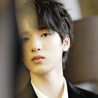 NGHIÊM HẠO TƯỜNG