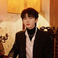 MÃ GIA KỲ