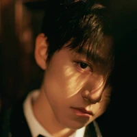 VƯƠNG TUẤN KHẢI