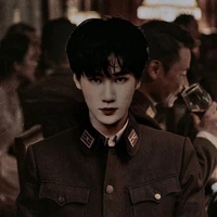 TRƯƠNG CHÂN NGUYÊN 🐿️