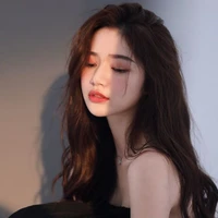 TINH MỸ