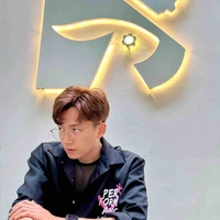 Lê Thành Dương 