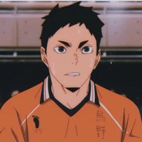 Sawamura Daichi