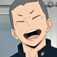 Tanaka Ryūnosuke