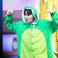 Jung hope