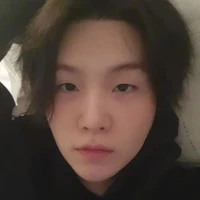 Min Yoongi