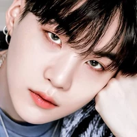 SuGa