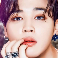 JiMin