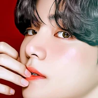 TaeHyung