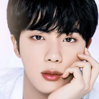 SeokJin