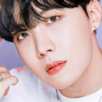 J-Hope