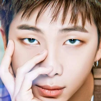 NamJoon