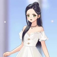 Sayti
