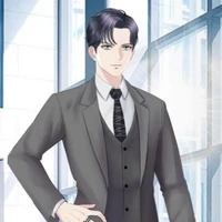 Điện thoại của Kai