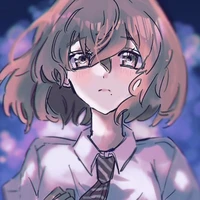 Tachibana Hinata
