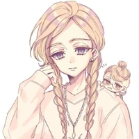 Haitani Ran