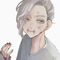 Sanzu Haruchiyo