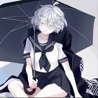 Senju Kawaragi