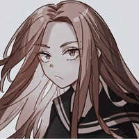 Yuzuha Shiba
