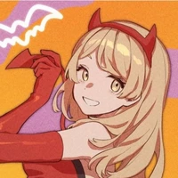 Ema Sano